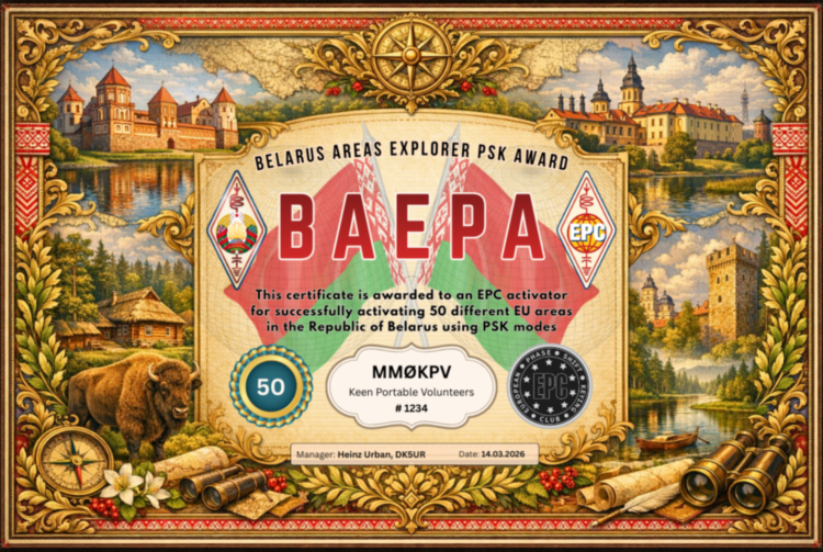 BAEPA-50