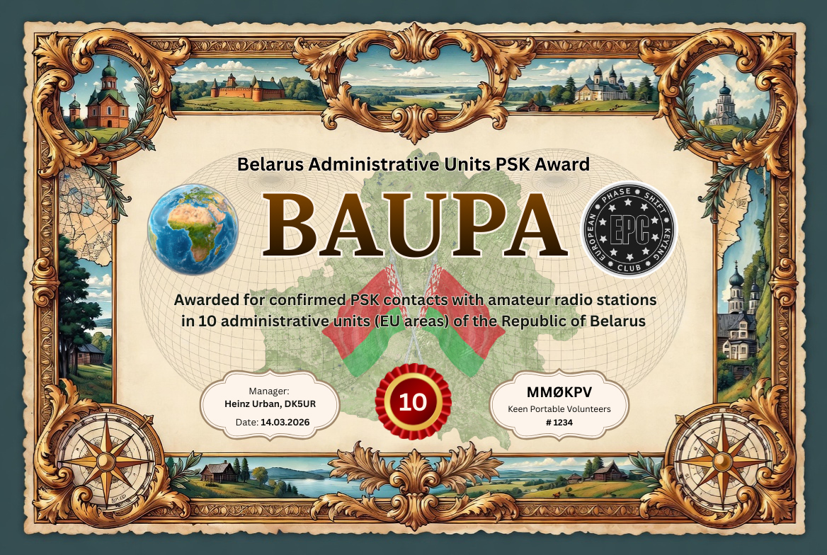 BAUPA-10