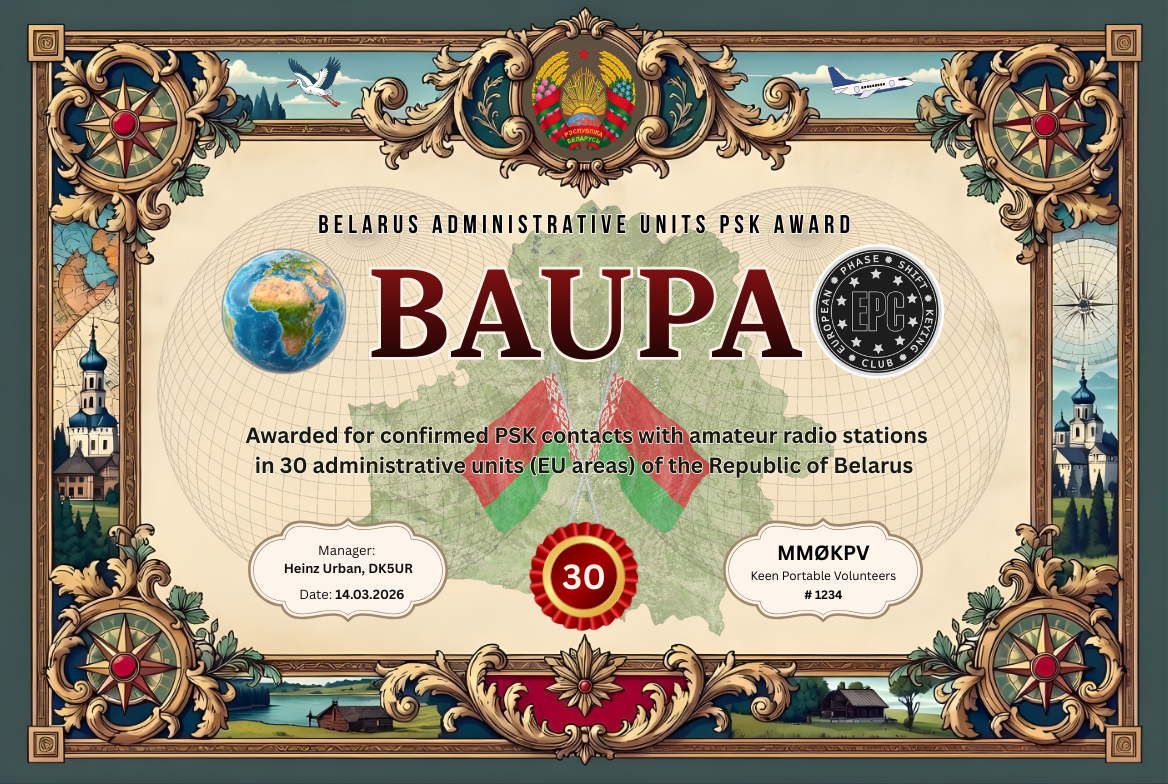 BAUPA-30