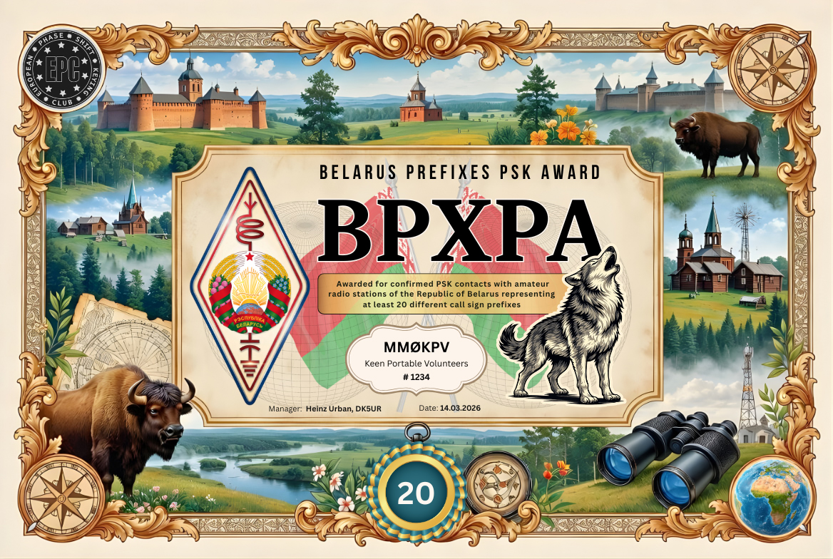 BPXPA-20